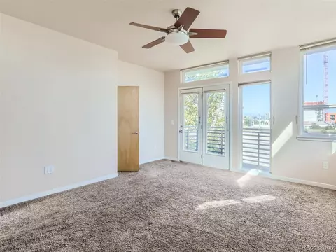 3133 Blake St #5, Denver, CO 80205 photo 12