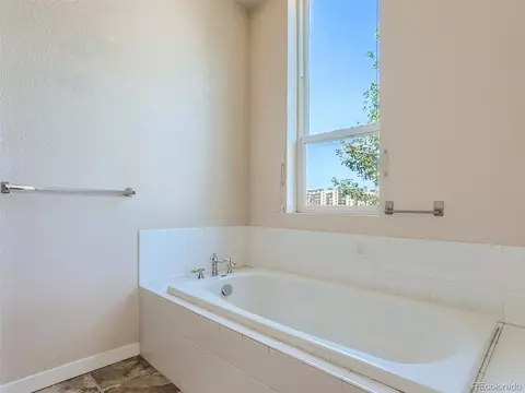 3133 Blake St #5, Denver, CO 80205 photo 15