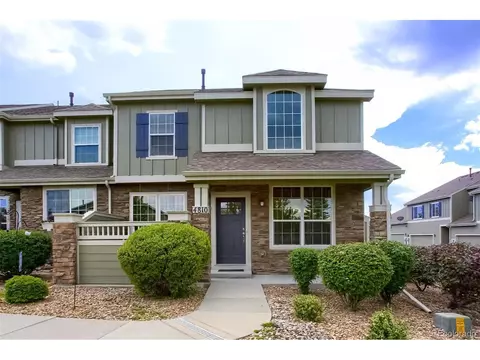 4810 Raven Run, Broomfield, CO 80023