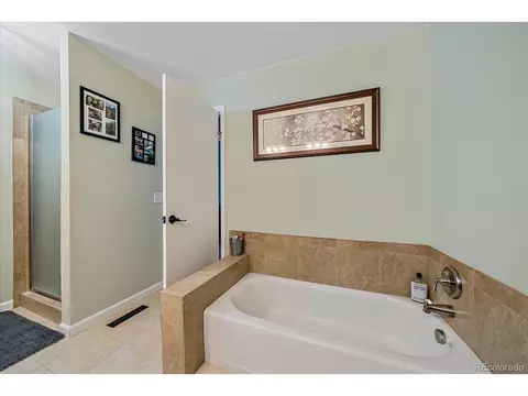 12747 E Cornell Ave, Aurora, CO 80014 photo 23