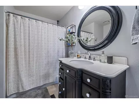 12747 E Cornell Ave, Aurora, CO 80014 photo 15