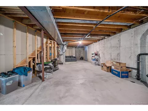 12747 E Cornell Ave, Aurora, CO 80014 photo 25