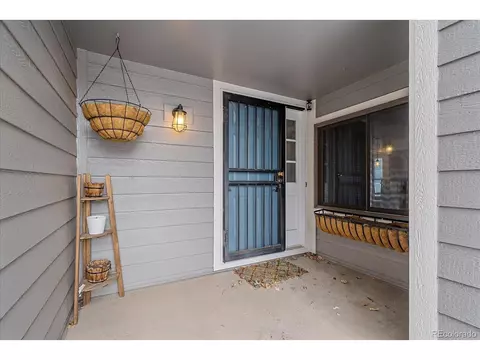 12747 E Cornell Ave, Aurora, CO 80014 photo 2