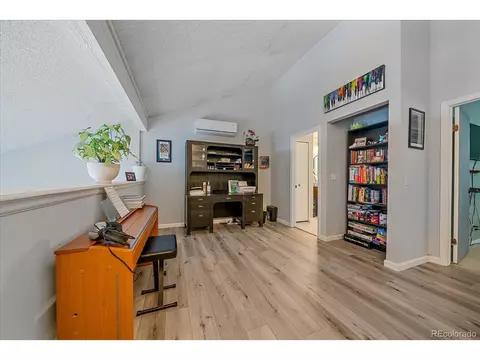12747 E Cornell Ave, Aurora, CO 80014 photo 17