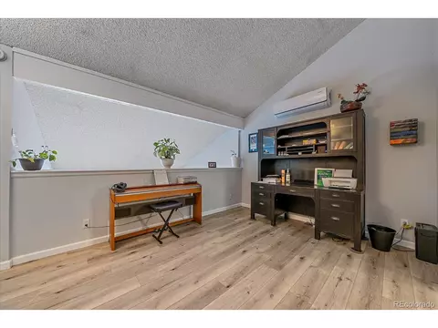 12747 E Cornell Ave, Aurora, CO 80014 photo 18
