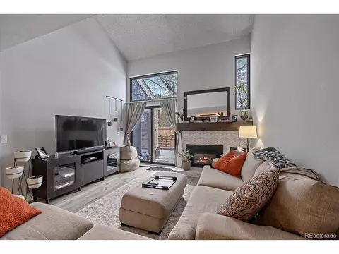 12747 E Cornell Ave, Aurora, CO 80014 photo 6