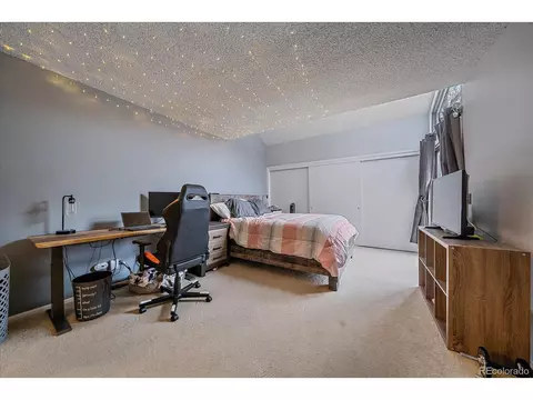 12747 E Cornell Ave, Aurora, CO 80014 photo 13