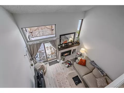 12747 E Cornell Ave, Aurora, CO 80014 photo 19
