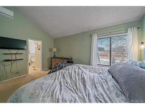 12747 E Cornell Ave, Aurora, CO 80014 photo 21