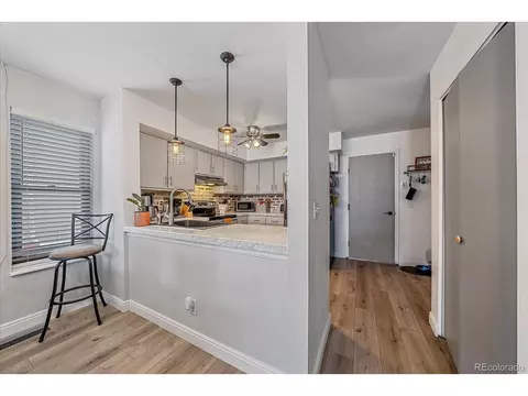 12747 E Cornell Ave, Aurora, CO 80014 photo 10