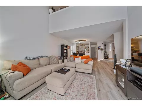 12747 E Cornell Ave, Aurora, CO 80014 photo 8