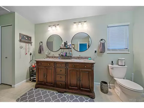 12747 E Cornell Ave, Aurora, CO 80014 photo 22
