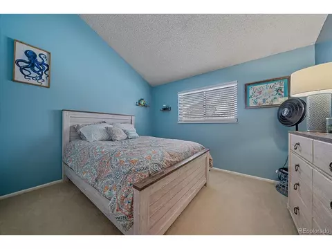 12747 E Cornell Ave, Aurora, CO 80014 photo 24