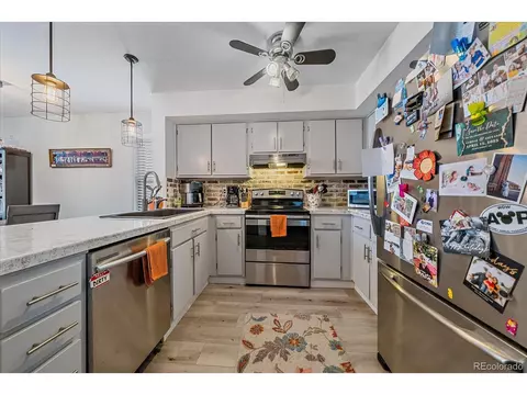 12747 E Cornell Ave, Aurora, CO 80014 photo 11