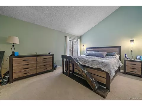 12747 E Cornell Ave, Aurora, CO 80014 photo 20