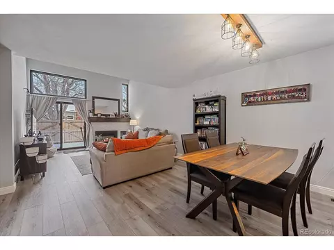 12747 E Cornell Ave, Aurora, CO 80014 photo 4