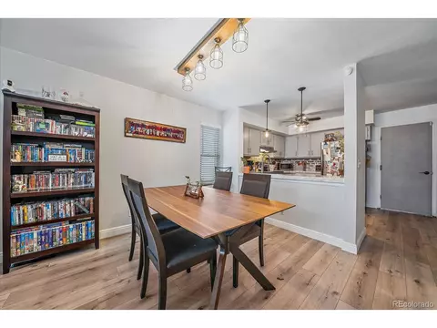 12747 E Cornell Ave, Aurora, CO 80014 photo 9