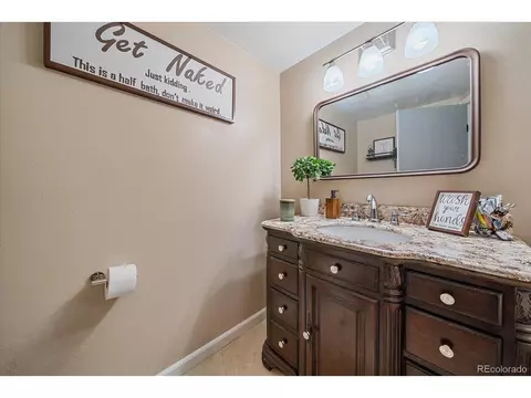 12747 E Cornell Ave, Aurora, CO 80014 photo 16