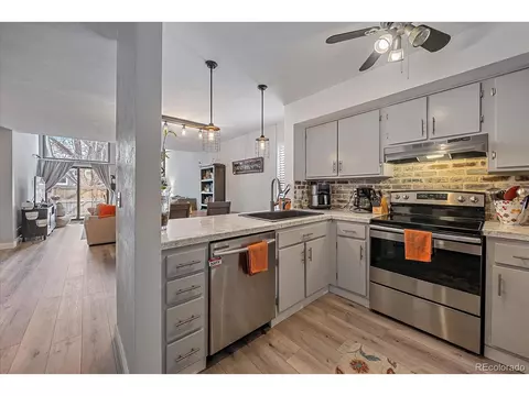 12747 E Cornell Ave, Aurora, CO 80014 photo 12