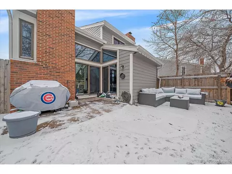 12747 E Cornell Ave, Aurora, CO 80014 photo 26