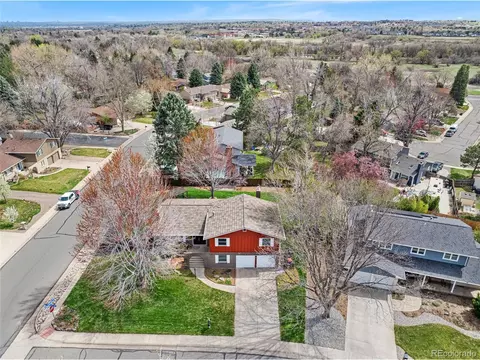8320 W Harvard Dr, Lakewood, CO 80227