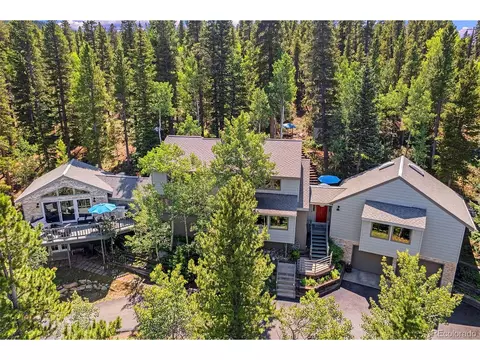 19411 Highway 119, Black Hawk, CO 80422