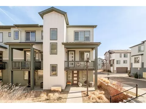 1330 Independence St #1, Lakewood, CO 80215
