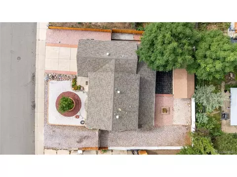 4631 Anaheim Ct, Denver, CO 80239 photo 41