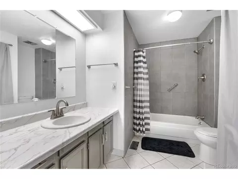 4631 Anaheim Ct, Denver, CO 80239 photo 18