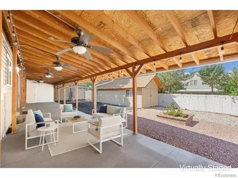 4631 Anaheim Ct, Denver, CO 80239 photo 26