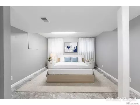 4631 Anaheim Ct, Denver, CO 80239 photo 11
