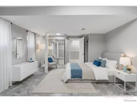 4631 Anaheim Ct, Denver, CO 80239 photo 10
