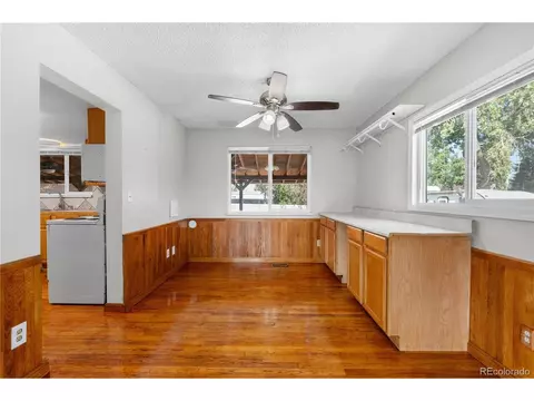 4631 Anaheim Ct, Denver, CO 80239 photo 7