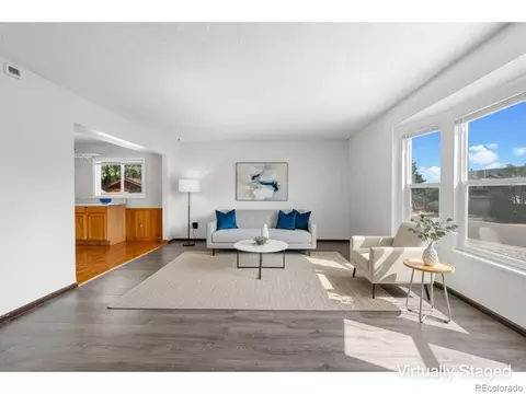 4631 Anaheim Ct, Denver, CO 80239 photo 2