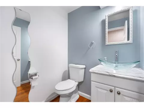4631 Anaheim Ct, Denver, CO 80239 photo 15