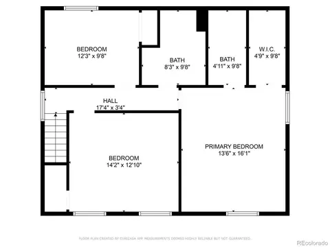 4631 Anaheim Ct, Denver, CO 80239 photo 32