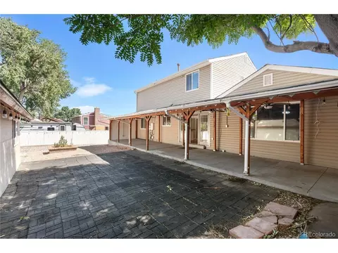 4631 Anaheim Ct, Denver, CO 80239 photo 28