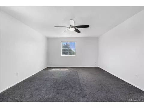 4631 Anaheim Ct, Denver, CO 80239 photo 19