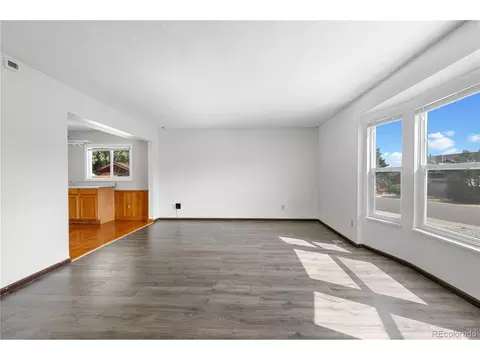 4631 Anaheim Ct, Denver, CO 80239 photo 16