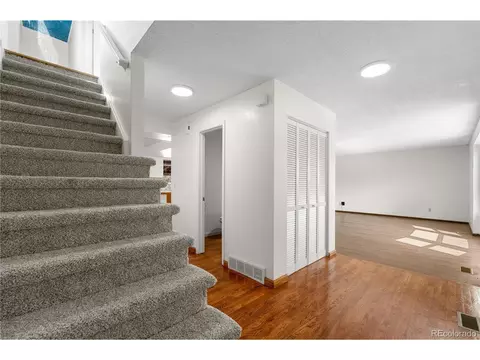 4631 Anaheim Ct, Denver, CO 80239 photo 13