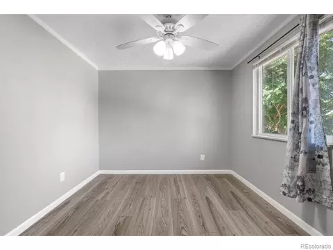 4631 Anaheim Ct, Denver, CO 80239 photo 37