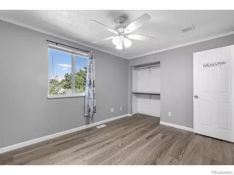 4631 Anaheim Ct, Denver, CO 80239 photo 38