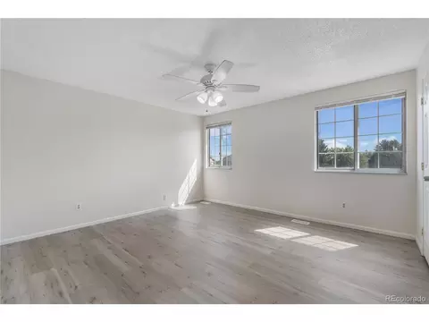 4631 Anaheim Ct, Denver, CO 80239 photo 17