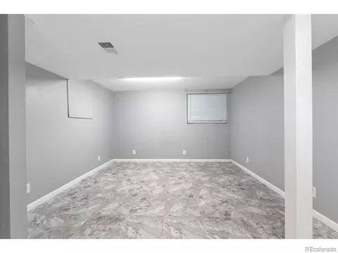 4631 Anaheim Ct, Denver, CO 80239 photo 39