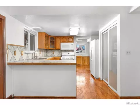 4631 Anaheim Ct, Denver, CO 80239 photo 36