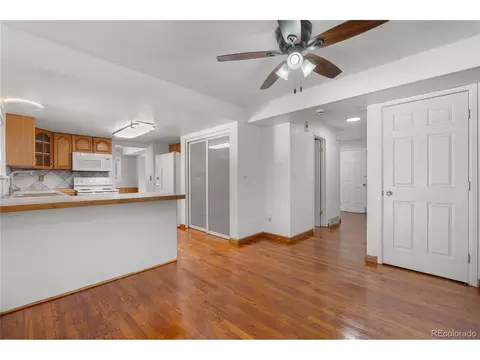 4631 Anaheim Ct, Denver, CO 80239 photo 14