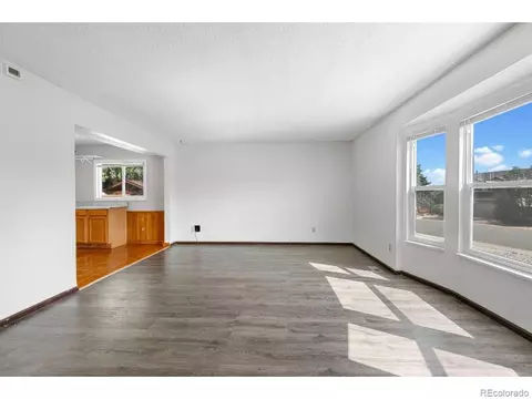 4631 Anaheim Ct, Denver, CO 80239 photo 34