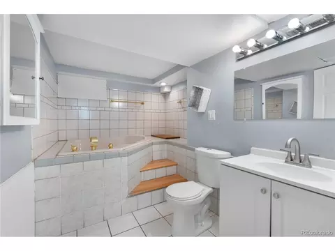 4631 Anaheim Ct, Denver, CO 80239 photo 24