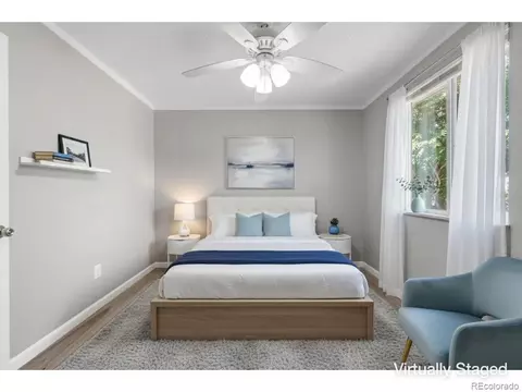 4631 Anaheim Ct, Denver, CO 80239 photo 8