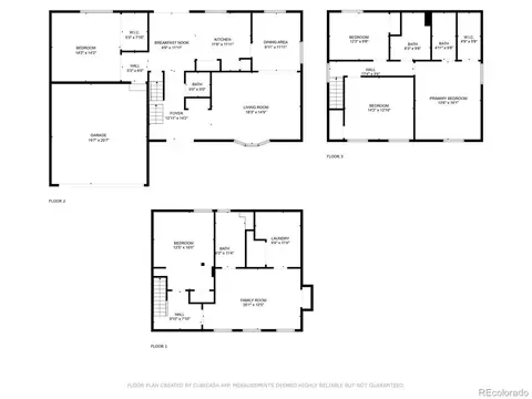 4631 Anaheim Ct, Denver, CO 80239 photo 33